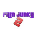 Film Junky 2
