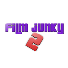 Film Junky 2 icône