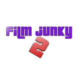 Film Junky 2