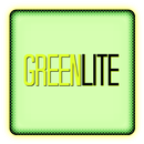 GreenLite APK