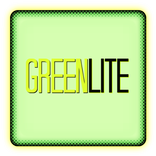 GreenLite