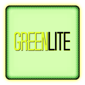 GreenLite icon