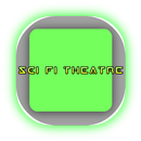 Sci-Fi Theatre APK