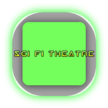 Sci-Fi Theatre