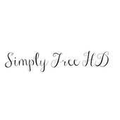 Simply Free HD icon
