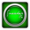 Sneaker Pro APK