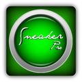 Sneaker Pro