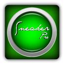 Sneaker Pro APK