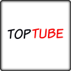 Top Tube APK