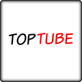 Top Tube