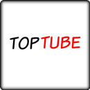 Top Tube APK