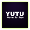 YUTU APK