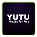 YUTU APK