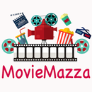 MovieMazza APK