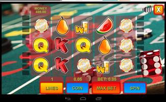 Slots Meaning Money screenshot 3