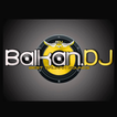 Balkan DJ Radio