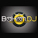 Balkan DJ Radio APK
