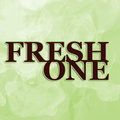 Radio Fresh One
