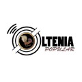 Oltenia Popular