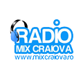 Radio Mix Romania