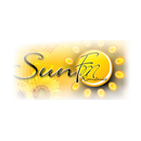 Radio Sun Romania APK
