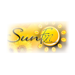 Radio Sun Romania