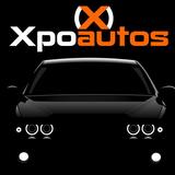 Xpoautos 图标