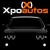 Xpoautos ポスター