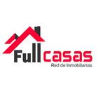 fullcasas आइकन