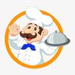 Cocina Internacional
