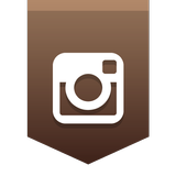 InstaMedia - Downloader simgesi