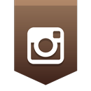 InstaMedia - Downloader APK