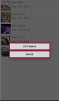 InstaMedia - Downloader Ekran Görüntüsü 1
