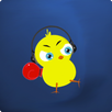 La Venganza Del Pollito P.I.O APK