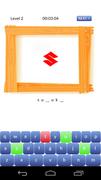 Logo Quiz By Timer screenshot 1
