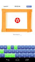 Logo Quiz By Timer imagem de tela 3