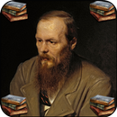 APK Autore - Quiz del Libro Indovina lo Scrittore