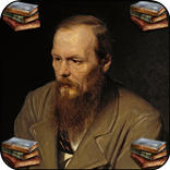 लेखक - पुस्तक प्रश्नोत्तरी लेखक को लगता है