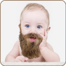 APK Fashion Beard Editor