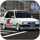 Real Car Drift 3D APK