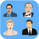 Guess the Celebrity Quiz Game APK