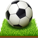 APK Gioco di Quiz Di Calcio