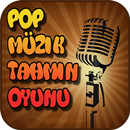 Guess the Song (Turkish POP Songs ) APK