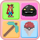 What Game Is It ? Guess the Game APK