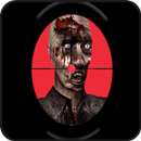 Zombie Hunter - Walking Dead APK