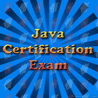 Java 8 Certification Exam icône