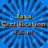 Java 8 Certification Exam APK