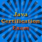 ikon Java 8 Certification Exam