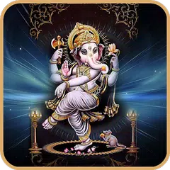Bhakti wallpaper APK  for Android – Download Bhakti wallpaper APK Latest  Version from 