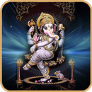 Bhakti wallpaper APK